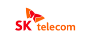 SK telecom