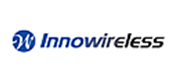 innowireless