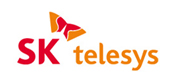 SK telesys