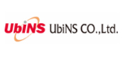UbiNS Co.,Ltd