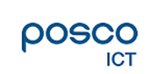 POSCO ICT