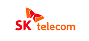 SK telecom
