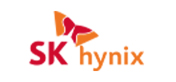 SK hynix