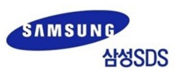 삼성SDS