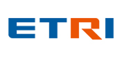 ETRI
