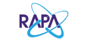RAPA