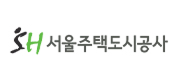 서울주택도시공사